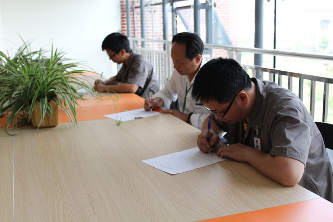 PP电子5金狮·(中国区)游戏官方网站