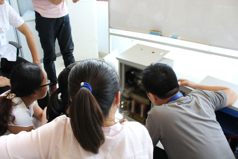 PP电子5金狮·(中国区)游戏官方网站