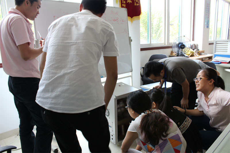 PP电子5金狮·(中国区)游戏官方网站