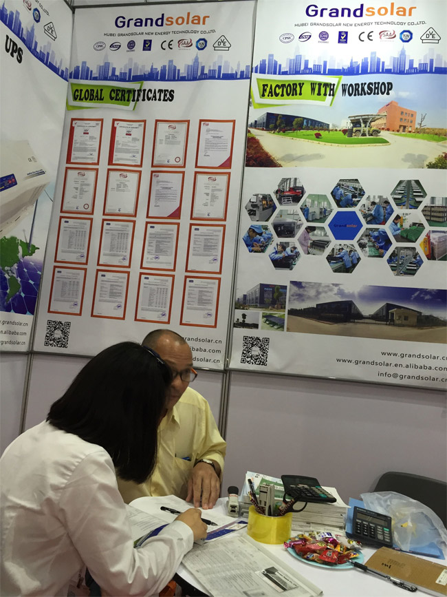 PP电子5金狮·(中国区)游戏官方网站