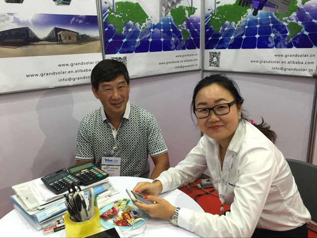 PP电子5金狮·(中国区)游戏官方网站