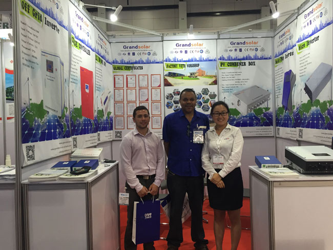 PP电子5金狮·(中国区)游戏官方网站