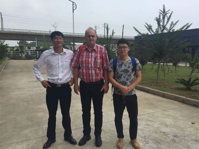 PP电子5金狮·(中国区)游戏官方网站