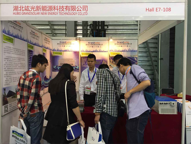 PP电子5金狮·(中国区)游戏官方网站