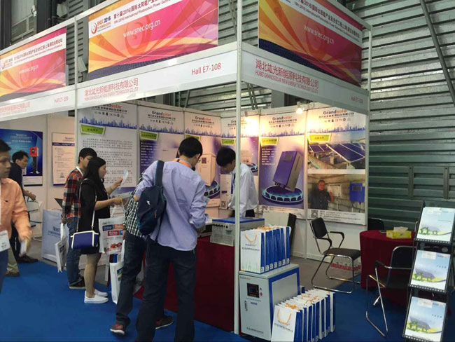 PP电子5金狮·(中国区)游戏官方网站