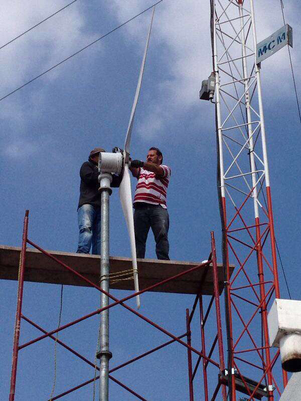 PP电子5金狮·(中国区)游戏官方网站