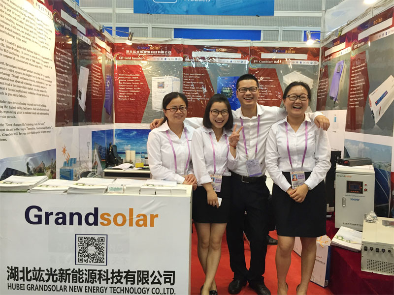 PP电子5金狮·(中国区)游戏官方网站