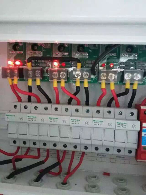 PP电子5金狮·(中国区)游戏官方网站