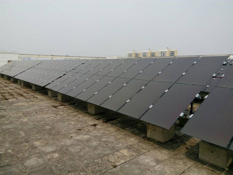 随州客户产品反响