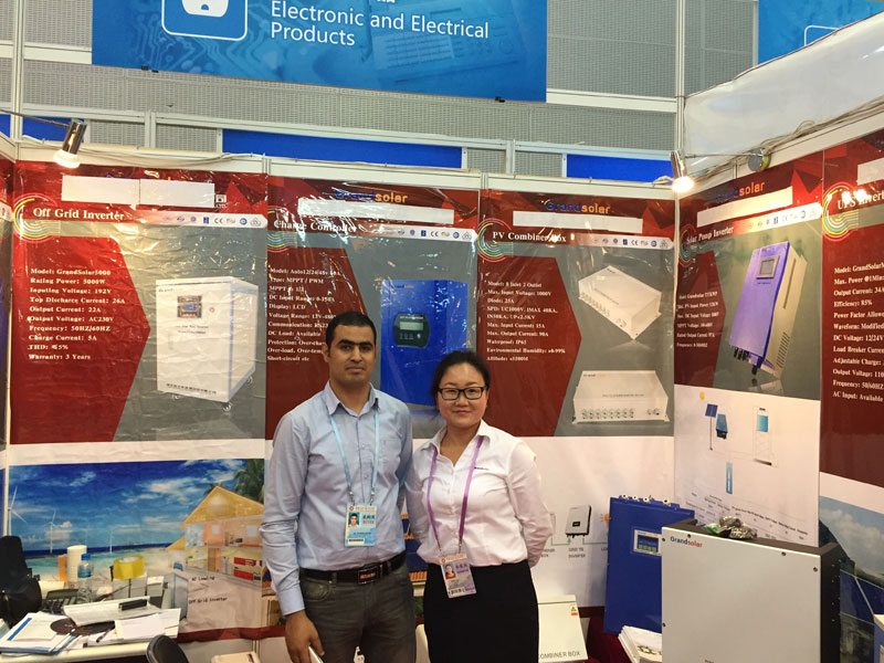 PP电子5金狮·(中国区)游戏官方网站