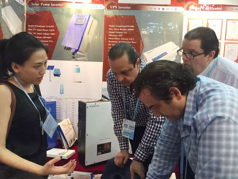 PP电子5金狮·(中国区)游戏官方网站