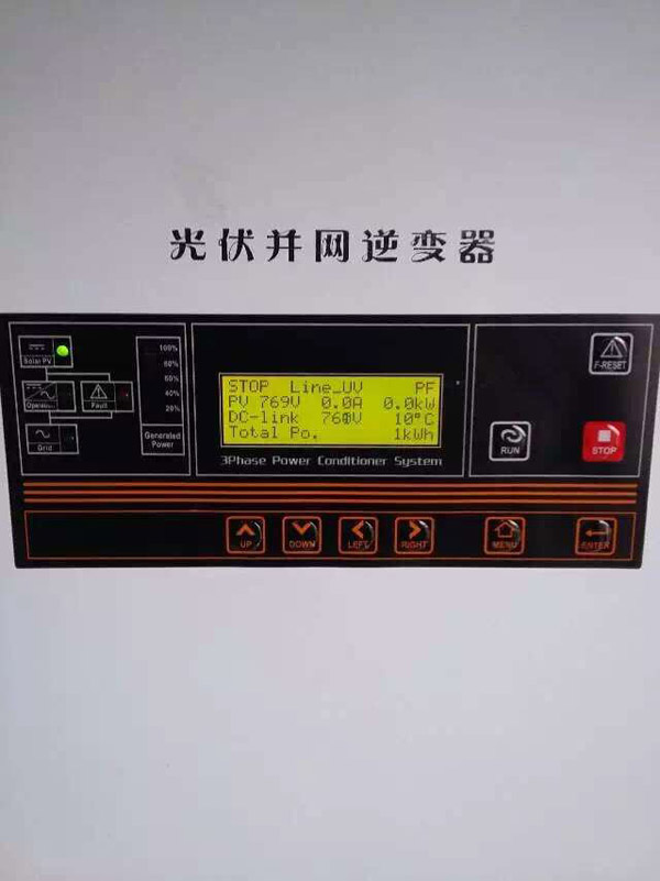 PP电子5金狮·(中国区)游戏官方网站