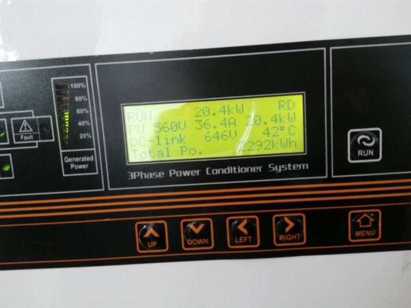 PP电子5金狮·(中国区)游戏官方网站