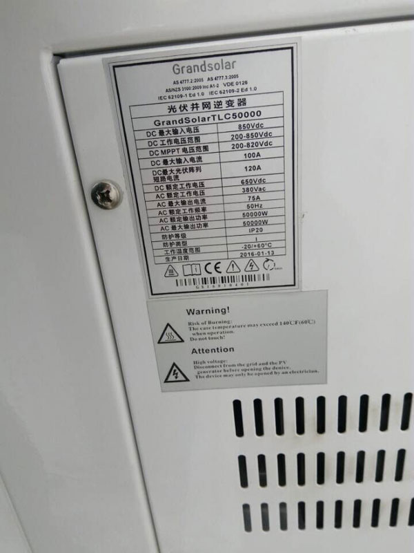 PP电子5金狮·(中国区)游戏官方网站