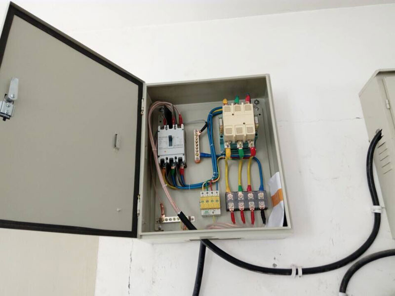 PP电子5金狮·(中国区)游戏官方网站