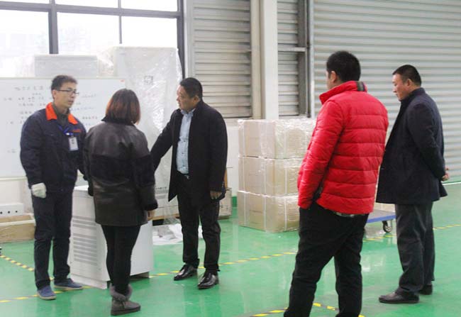 PP电子5金狮·(中国区)游戏官方网站