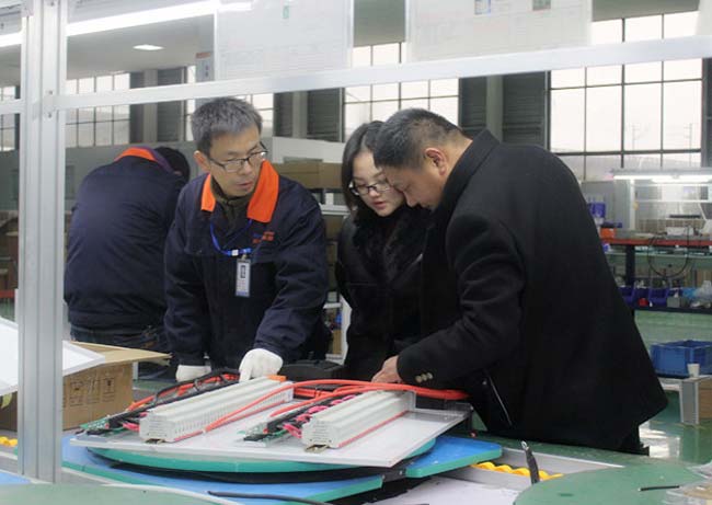 PP电子5金狮·(中国区)游戏官方网站