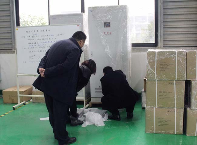 PP电子5金狮·(中国区)游戏官方网站