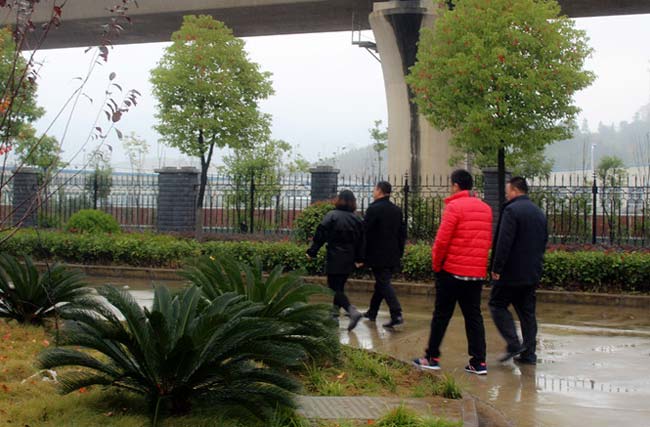 PP电子5金狮·(中国区)游戏官方网站