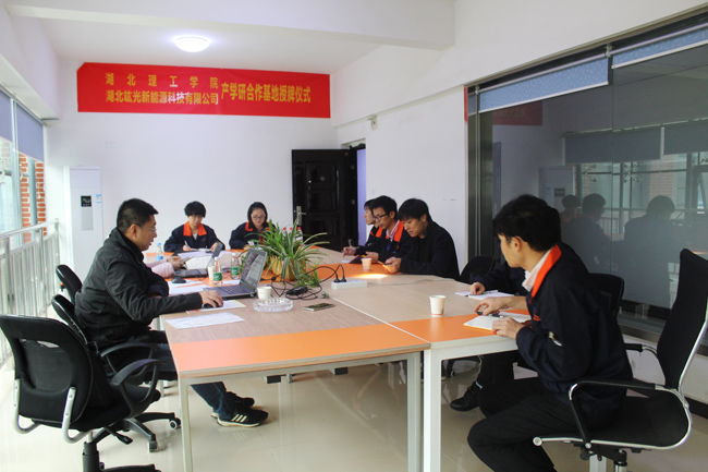 我司顺遂通过消防产品资格审查