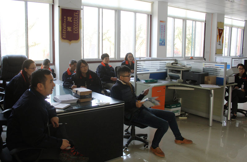 PP电子5金狮·(中国区)游戏官方网站