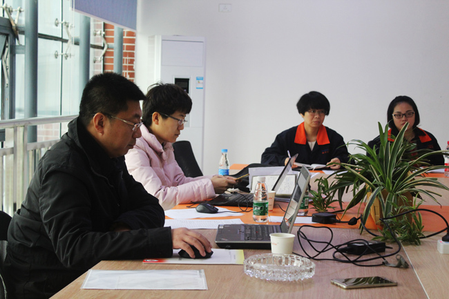 PP电子5金狮·(中国区)游戏官方网站