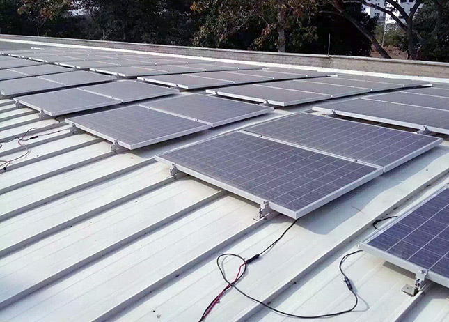 土耳其客户产品反响