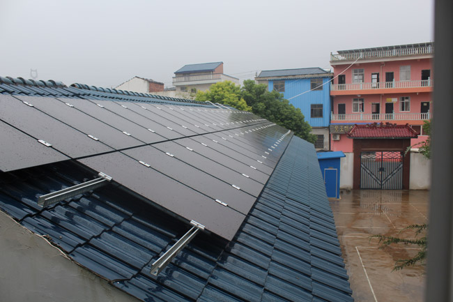 PP电子5金狮·(中国区)游戏官方网站