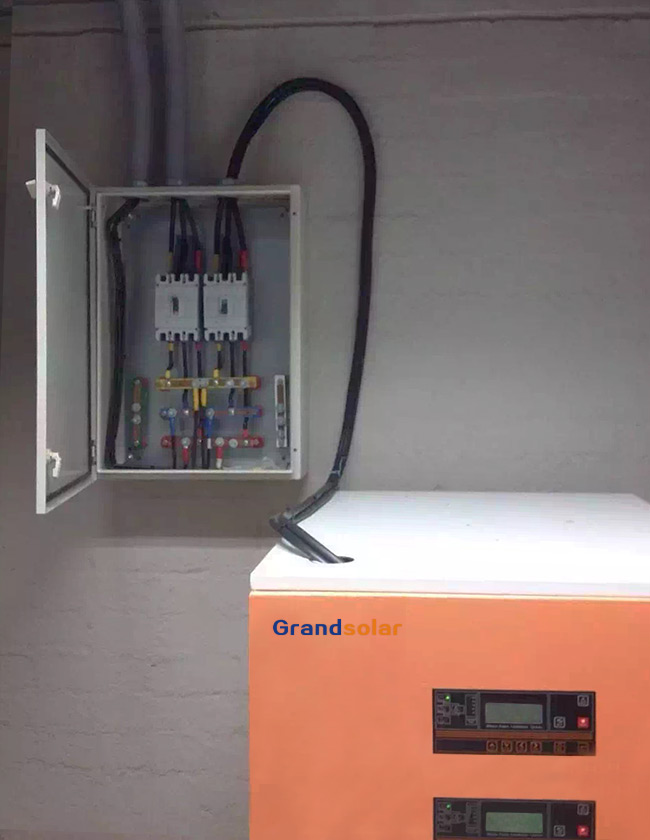 PP电子5金狮·(中国区)游戏官方网站