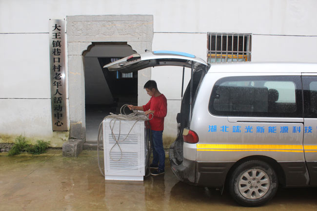 PP电子5金狮·(中国区)游戏官方网站