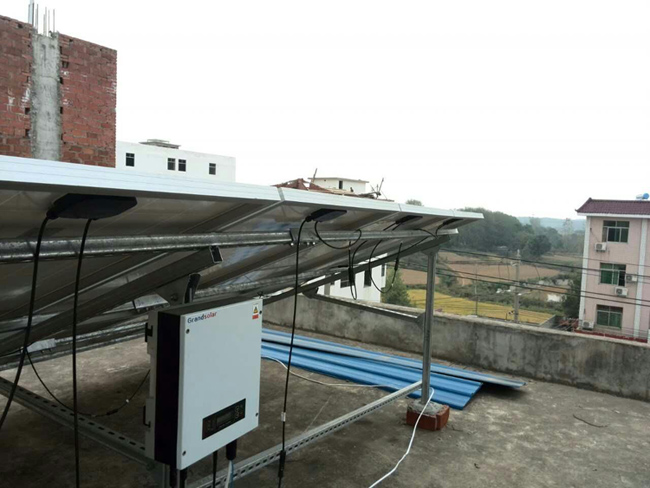 PP电子5金狮·(中国区)游戏官方网站