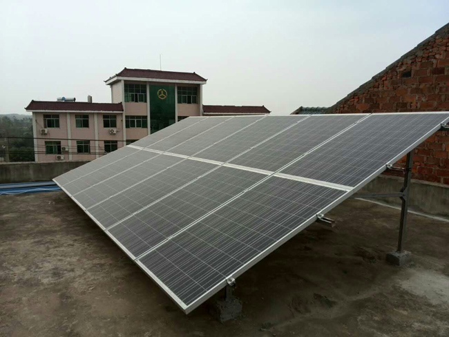 PP电子5金狮·(中国区)游戏官方网站