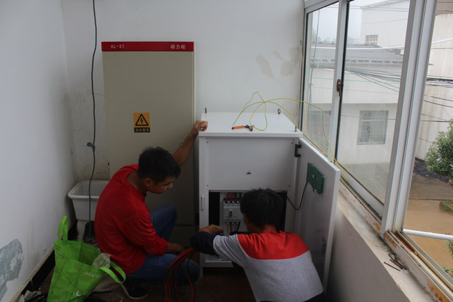 PP电子5金狮·(中国区)游戏官方网站