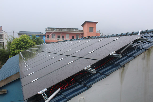 PP电子5金狮·(中国区)游戏官方网站