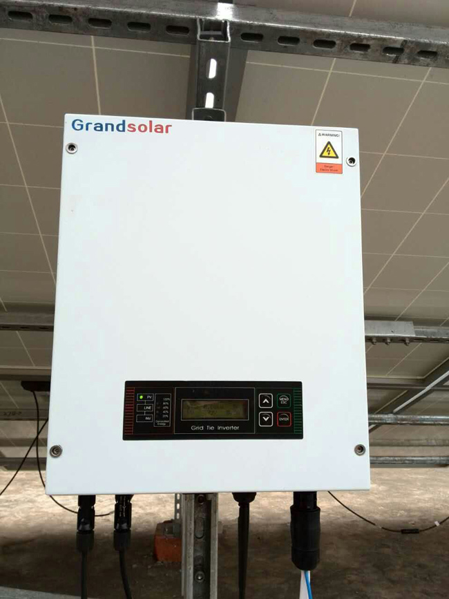 PP电子5金狮·(中国区)游戏官方网站