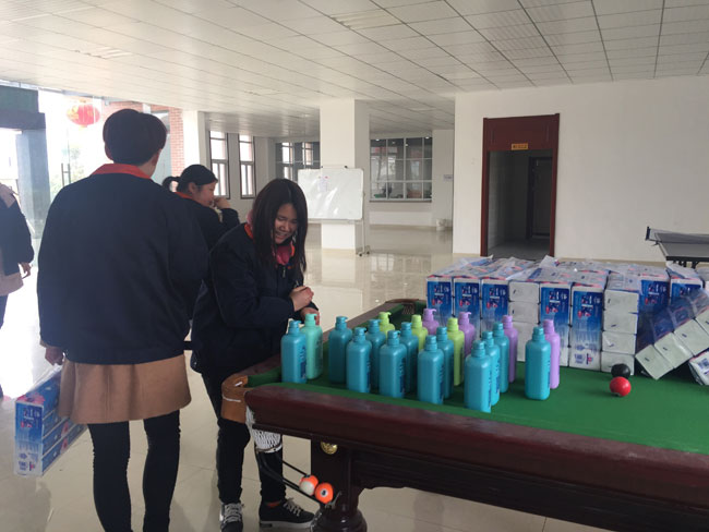 PP电子5金狮·(中国区)游戏官方网站