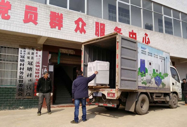 PP电子5金狮·(中国区)游戏官方网站