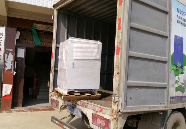 PP电子5金狮·(中国区)游戏官方网站