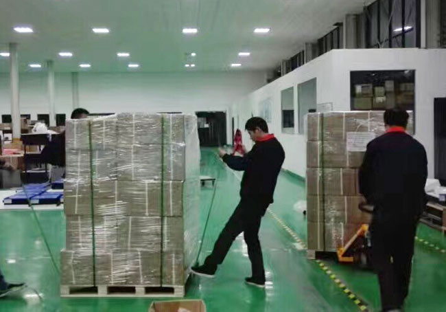 PP电子5金狮·(中国区)游戏官方网站