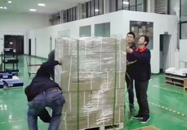 PP电子5金狮·(中国区)游戏官方网站