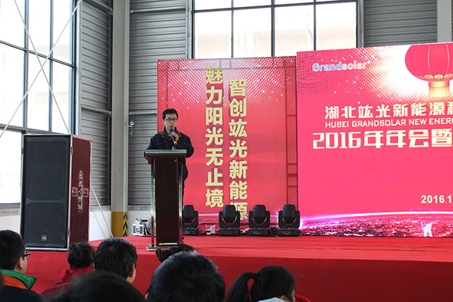 PP电子5金狮·(中国区)游戏官方网站