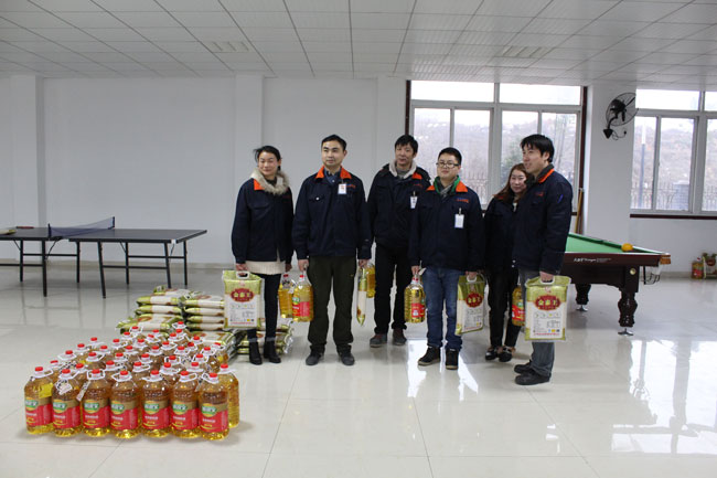 PP电子5金狮·(中国区)游戏官方网站