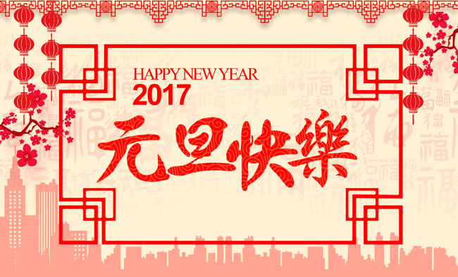 PP电子5金狮·(中国区)游戏官方网站