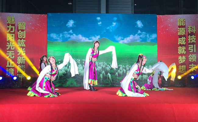 PP电子5金狮·(中国区)游戏官方网站