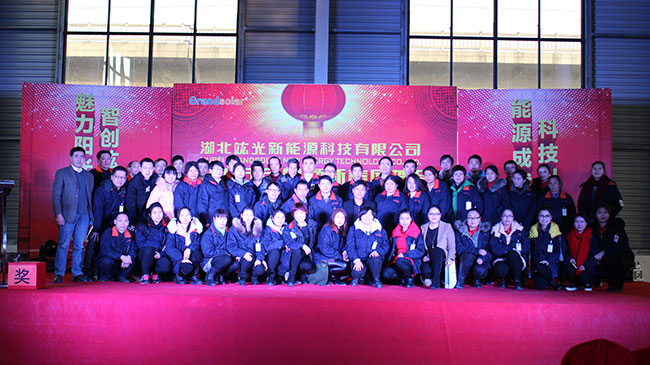 PP电子5金狮·(中国区)游戏官方网站