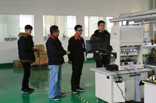 PP电子5金狮·(中国区)游戏官方网站