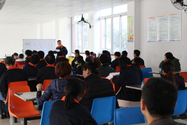 PP电子5金狮·(中国区)游戏官方网站