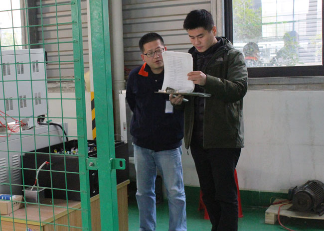 PP电子5金狮·(中国区)游戏官方网站