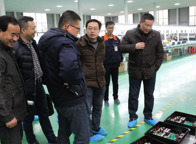 PP电子5金狮·(中国区)游戏官方网站