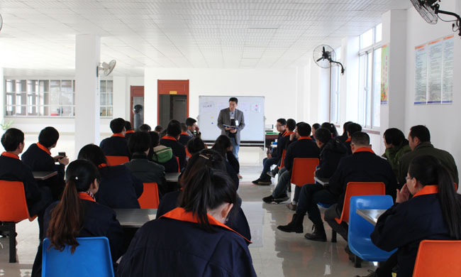 PP电子5金狮·(中国区)游戏官方网站